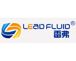 LEAD FLUID